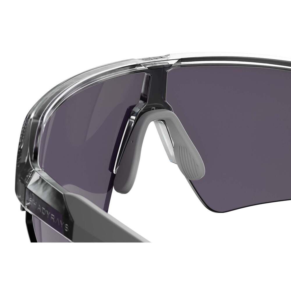 Apex Elite - Glacier Smoke - Image 4