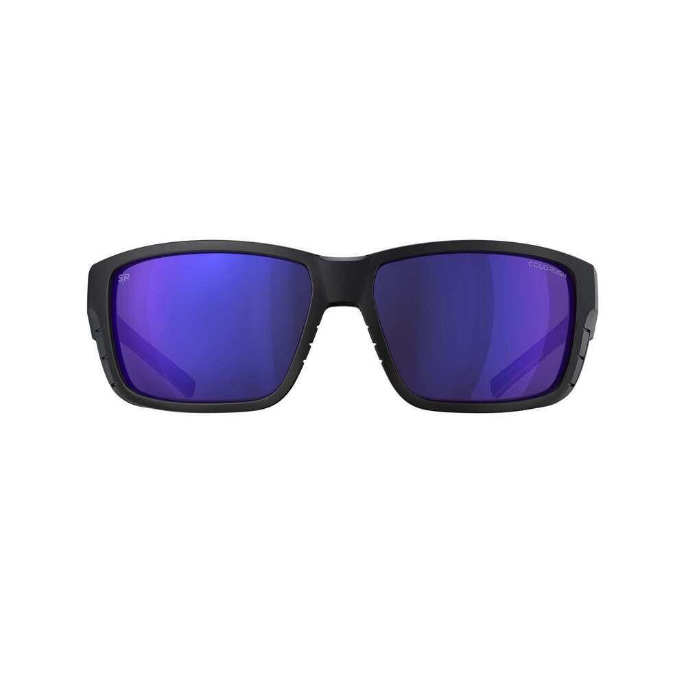 Capitan Elite - Black Royal Polarized - Image 2