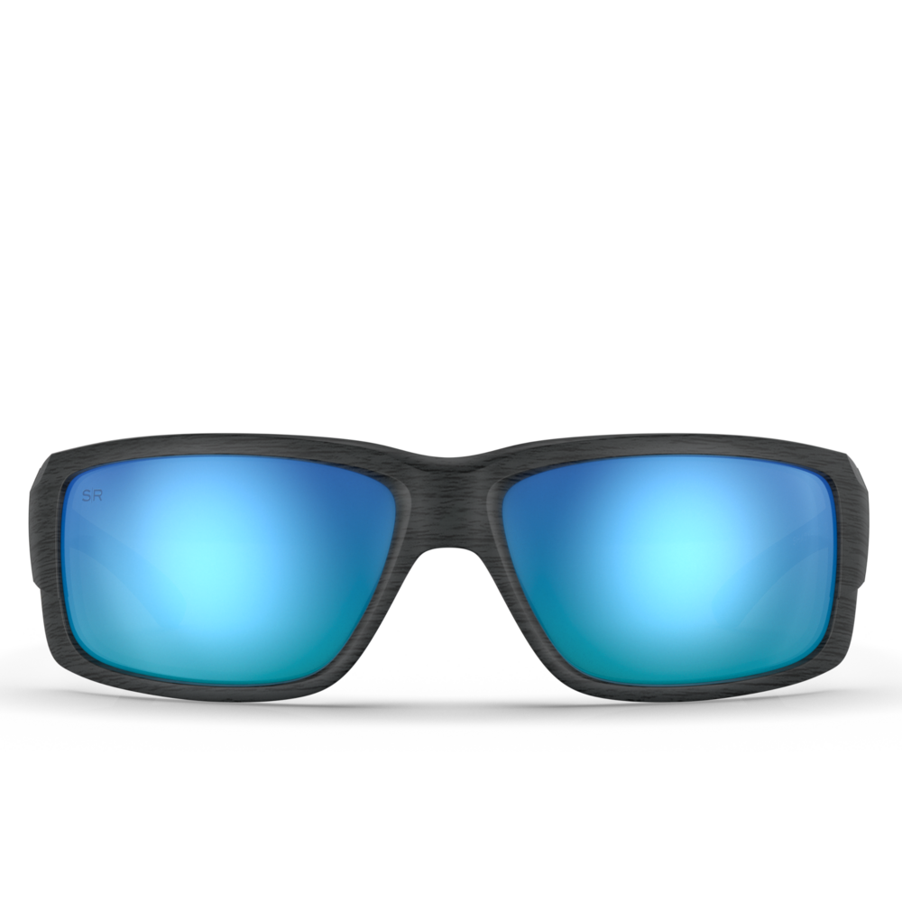 Capitan - Ocean Driftwood Polarized - Image 2