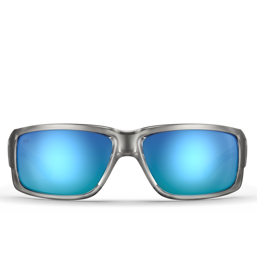 Capitan - Ocean Smoke Polarized - Image 2