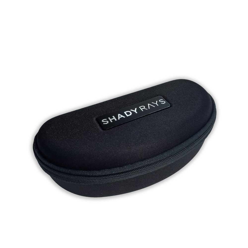 Signature Live Hard Case Exclusive