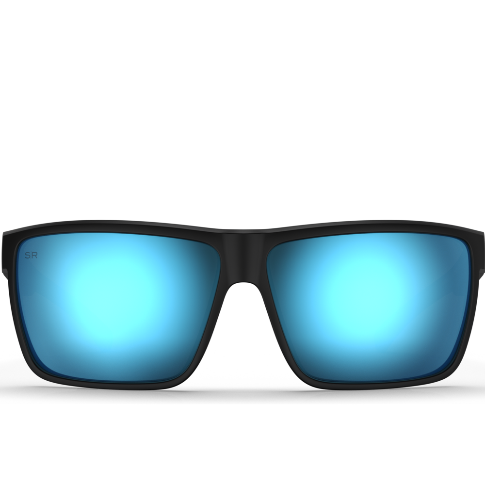 Cayman - Black Ocean Polarized - Image 2