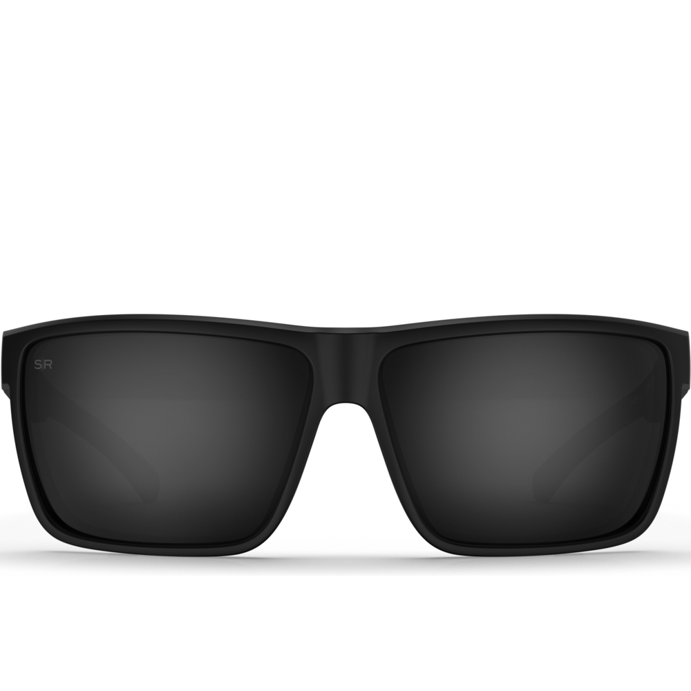 Cayman - Blackout Polarized Undercover - Image 2