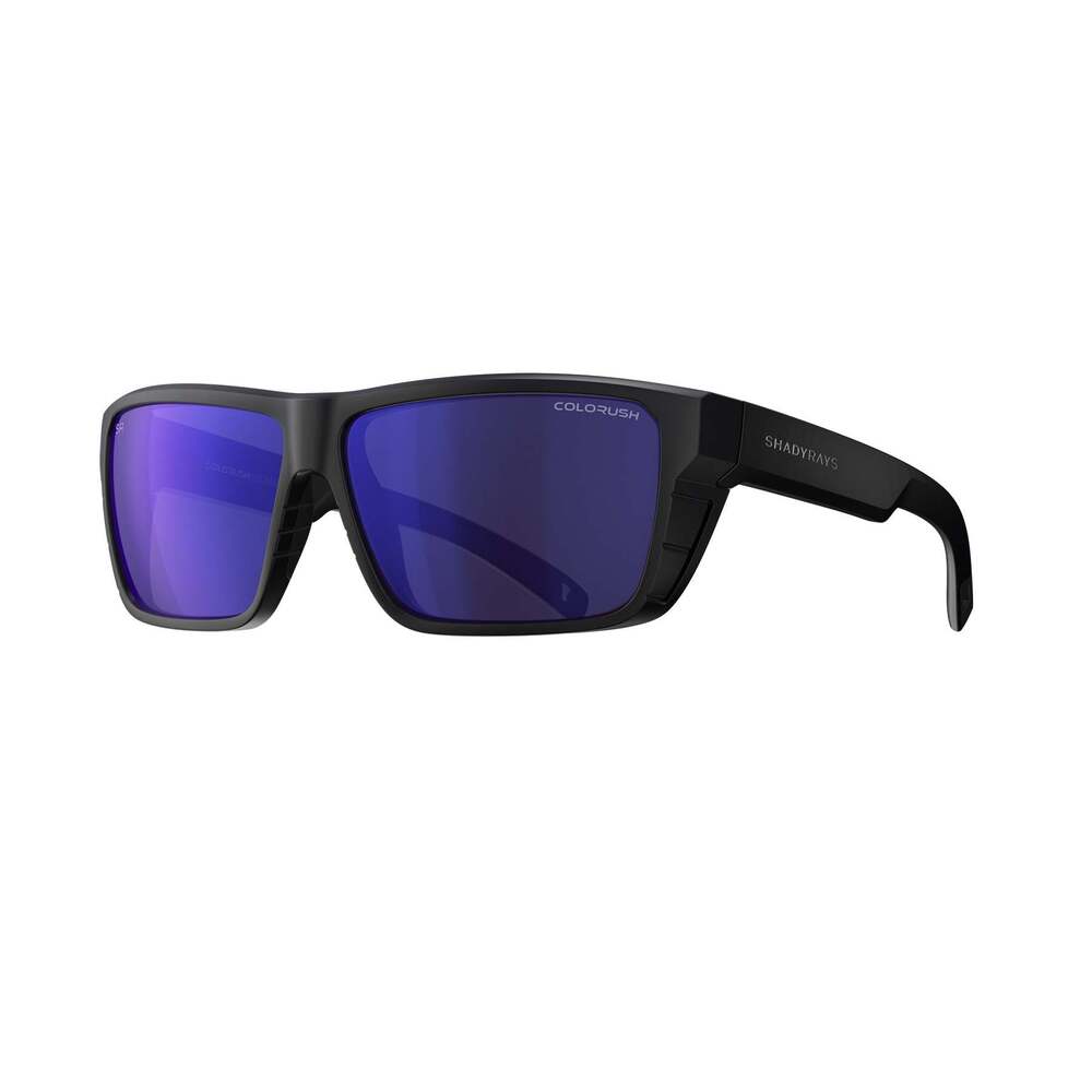 Cayman Elite - Black Royal Polarized - Image 3