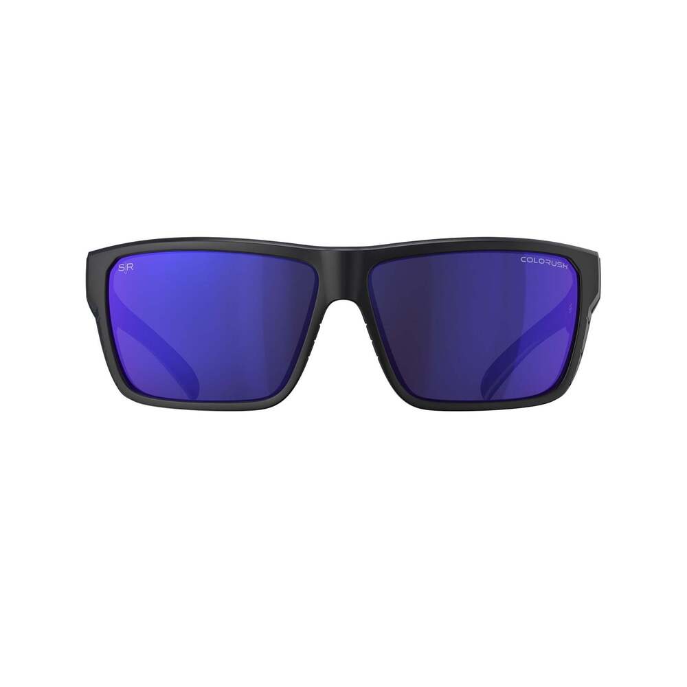 Cayman Elite - Black Royal Polarized - Image 2