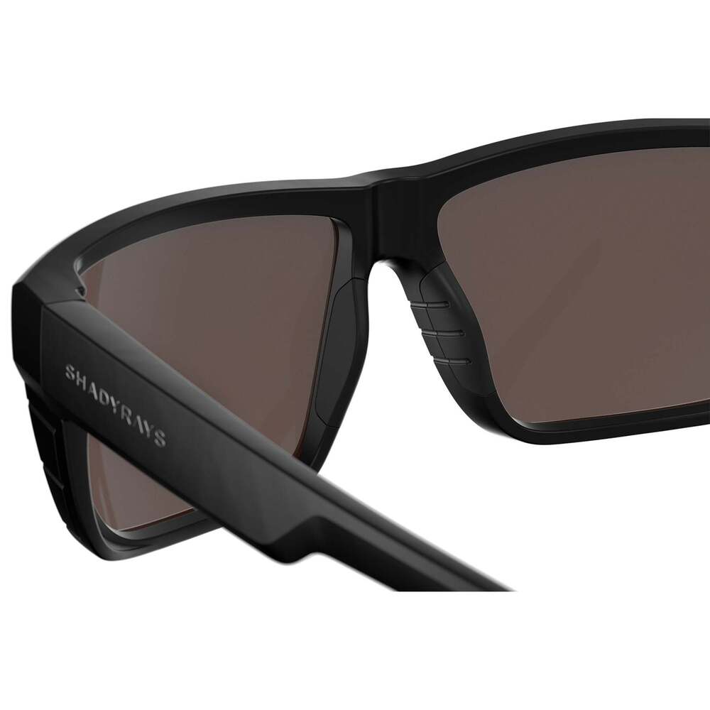 Cayman Elite - Black Royal Polarized - Image 4