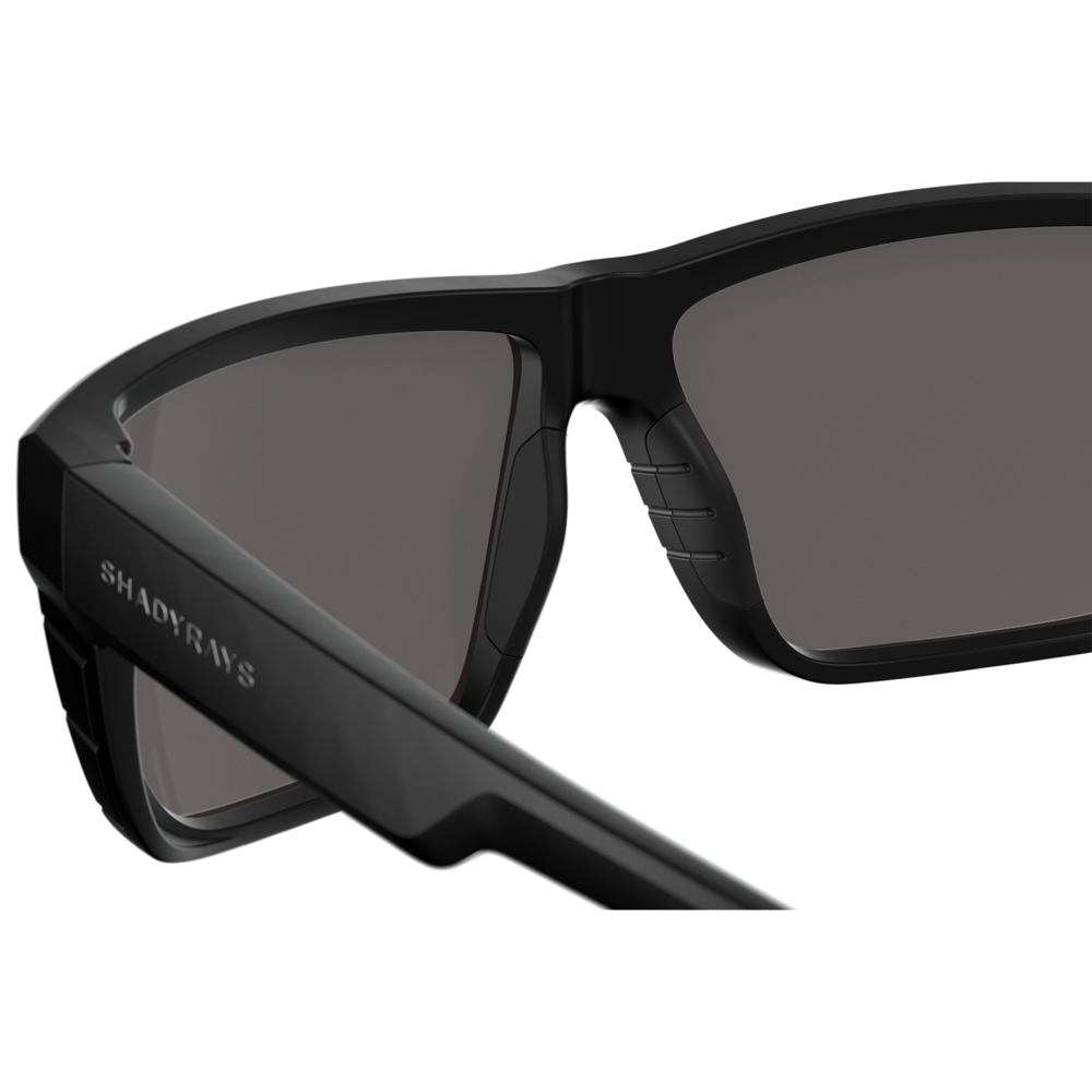 Cayman Elite - Black Emerald Polarized - Image 4