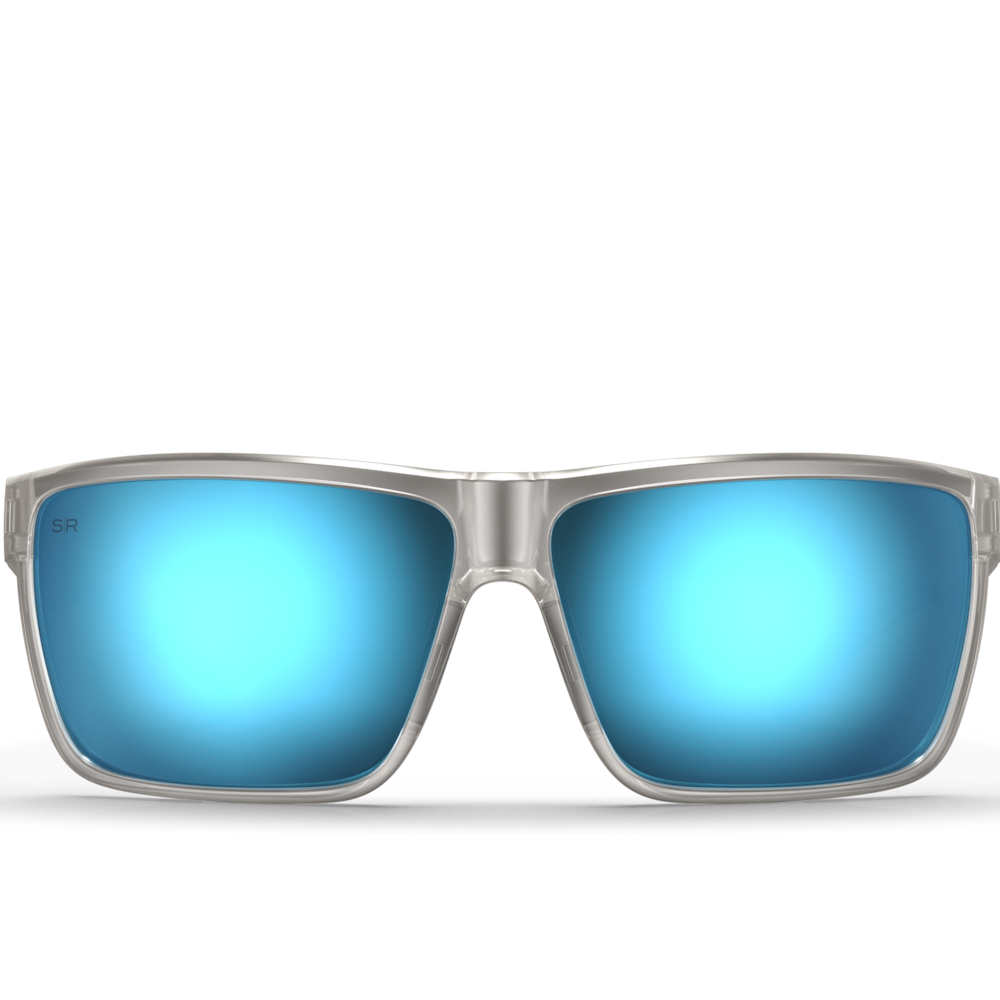 Cayman - Ocean Smoke Polarized - Image 2