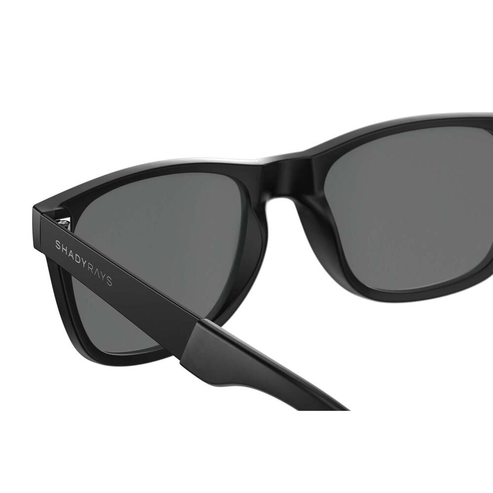 Classic Elite - Blackout - Image 6