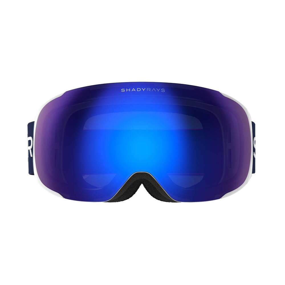 Denali Snow Goggle - Independence Navy - Image 2