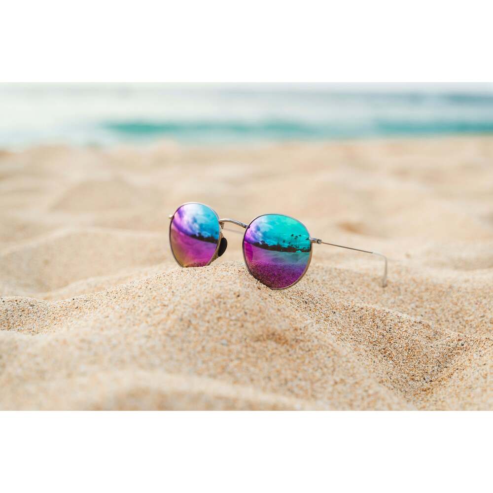 Tangle Free Aston - Lagoon Polarized - Image 3