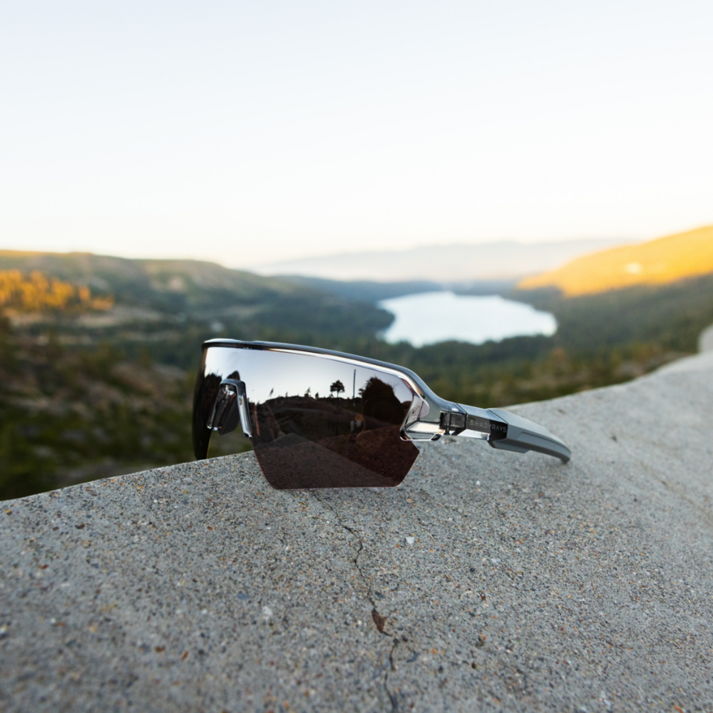 Apex - Slate Rose Polarized - Image 5