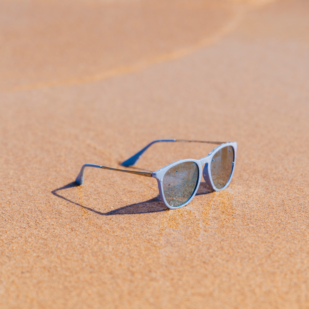 Allure - Breeze - Image 6