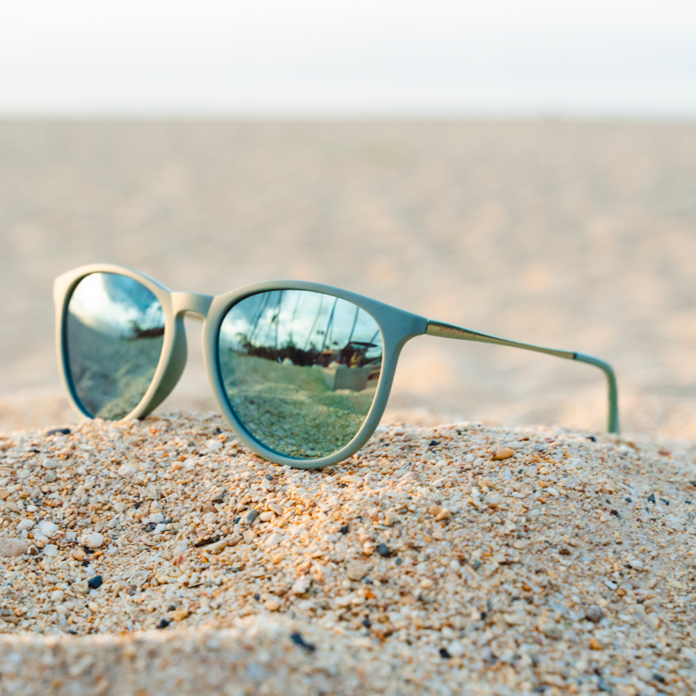 Allure - Agave Polarized - Image 5