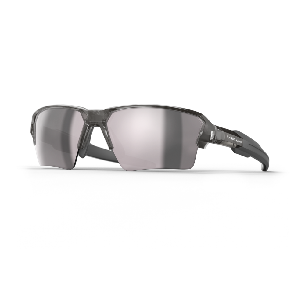 Talon - Slate Rose Polarized - Image 3