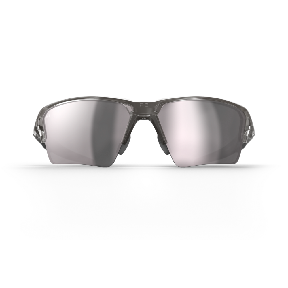 Talon - Slate Rose Polarized - Image 2