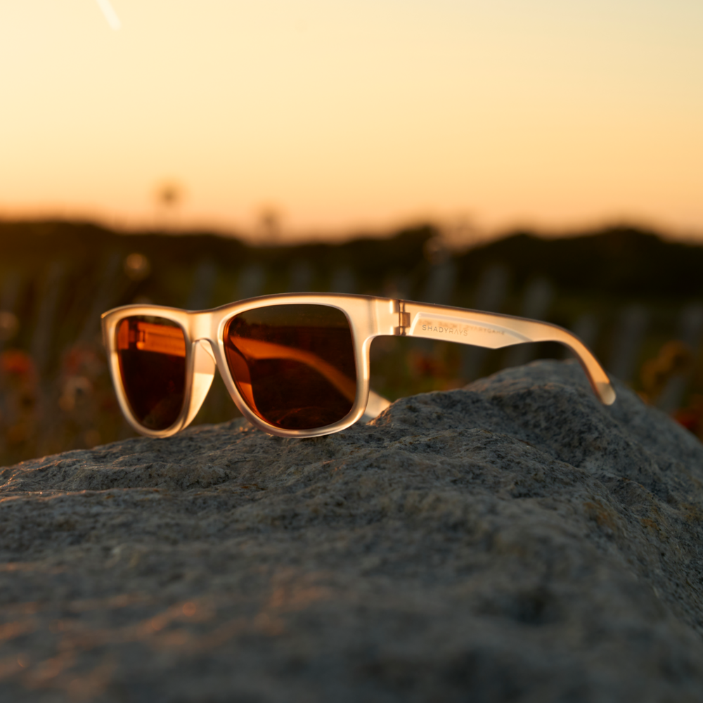Mojave - Aspen Polarized - Image 4