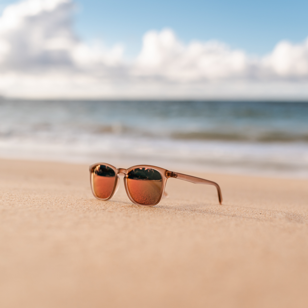 Cypress - Peach Polarized - Image 5