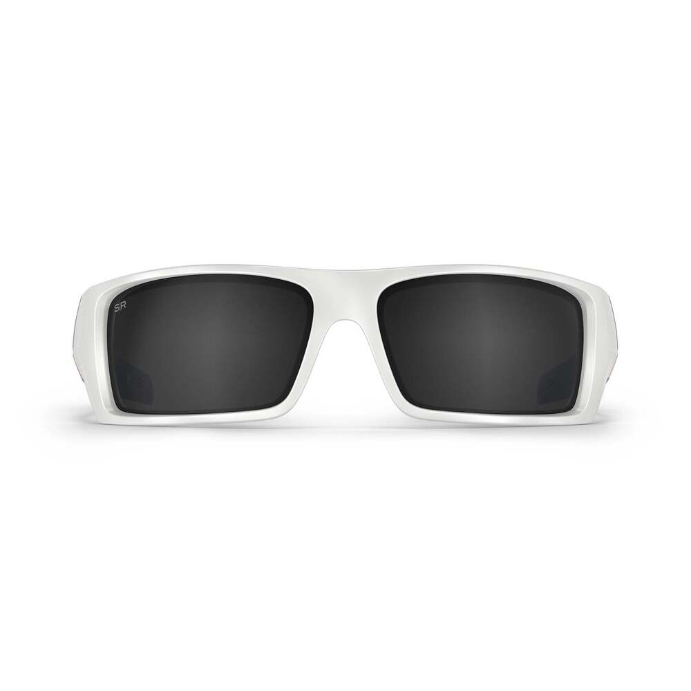Reign - Patriot Polarized - Image 2