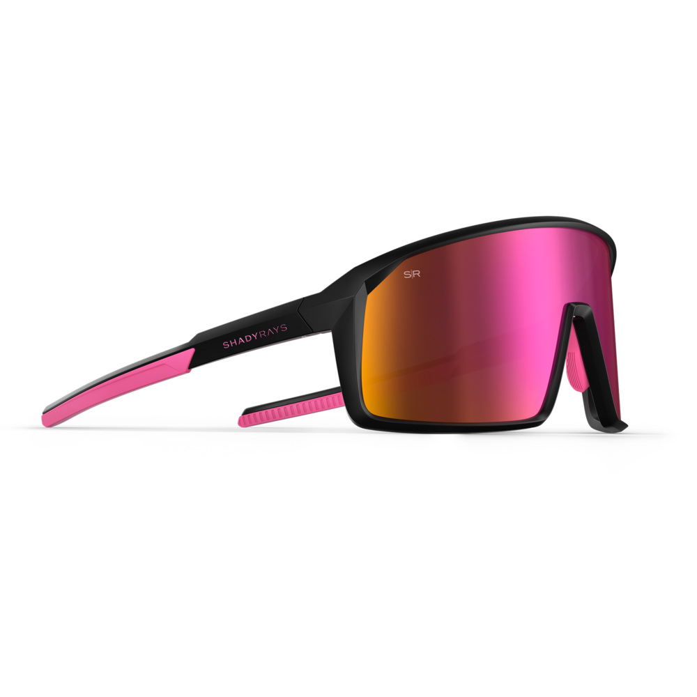 Rival - Neon Pulse Polarized - Image 3