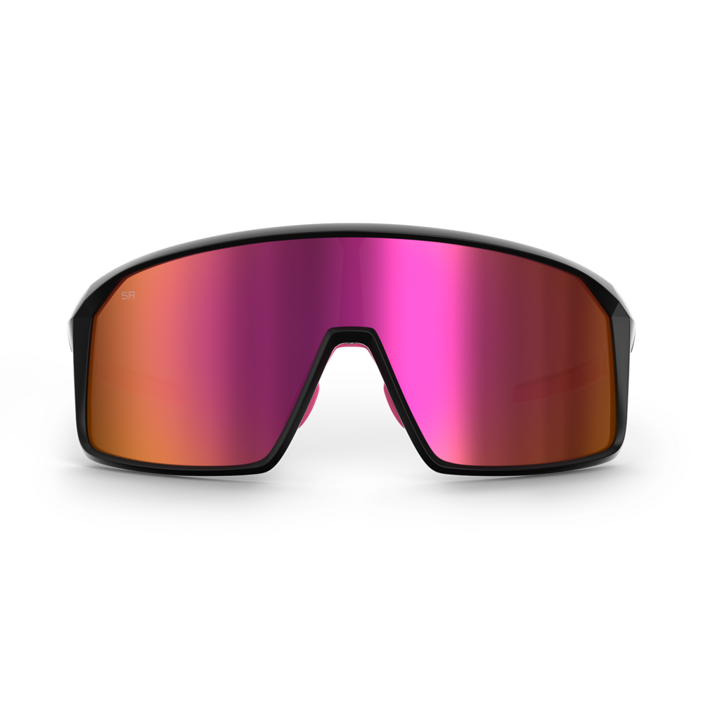 Rival - Neon Pulse Polarized - Image 2