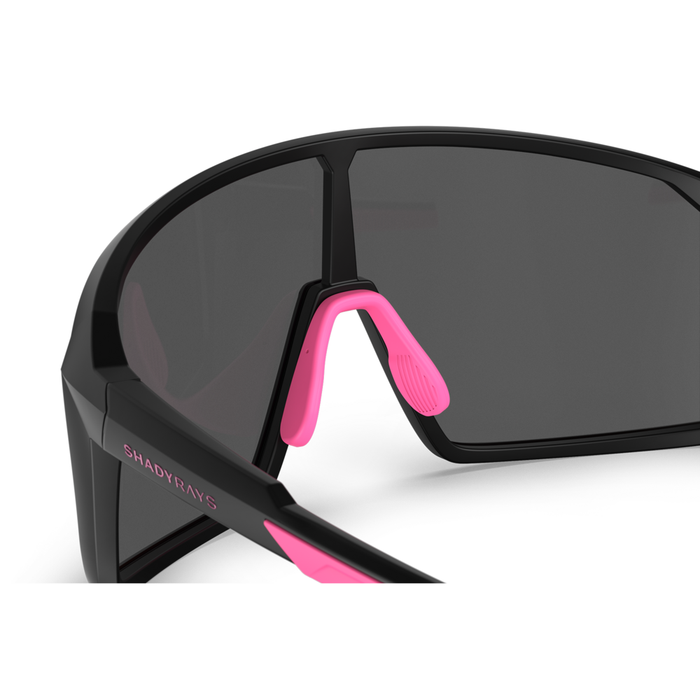 Rival - Neon Pulse Polarized - Image 4
