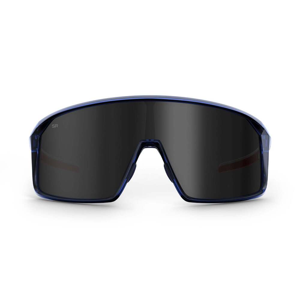 Rival - Patriot Polarized - Image 2
