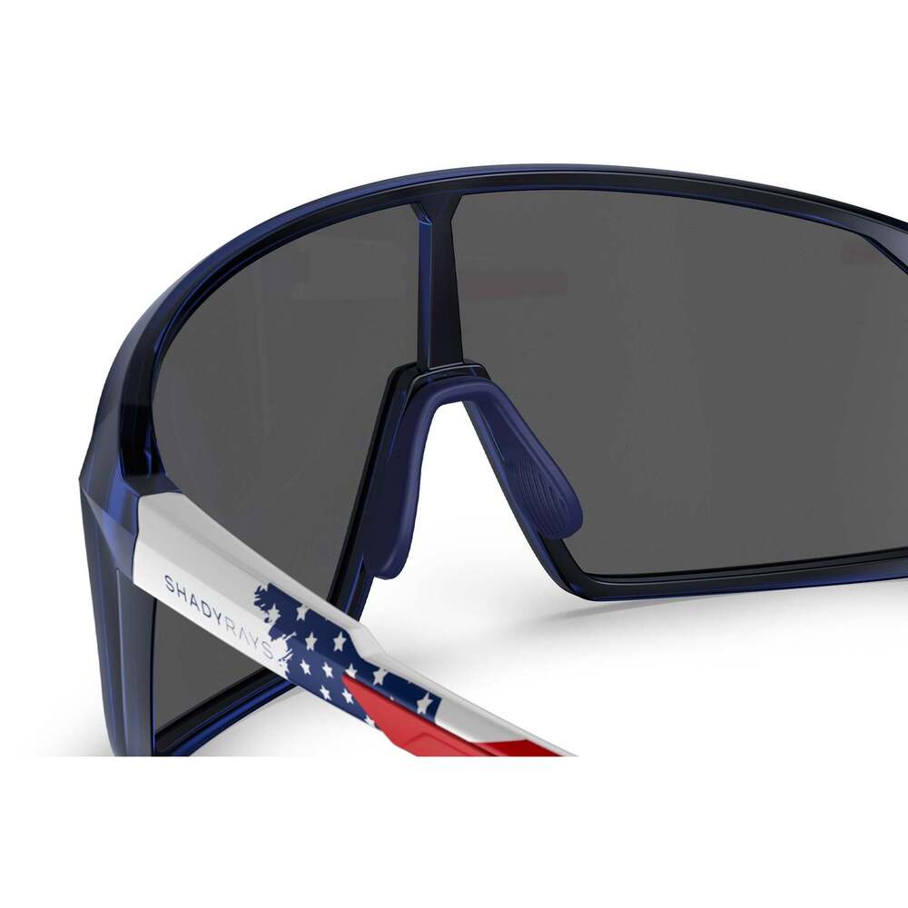 Rival - Patriot Polarized - Image 4