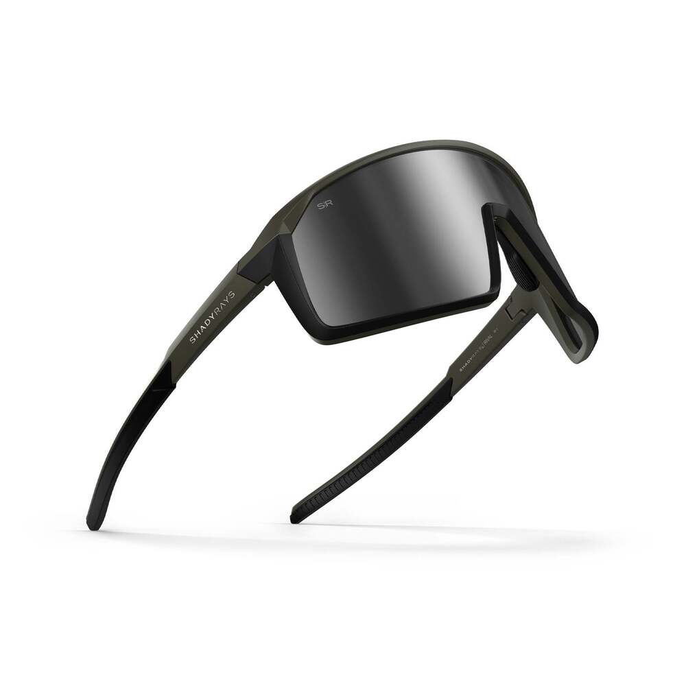 Rival - Ridge Polarized
