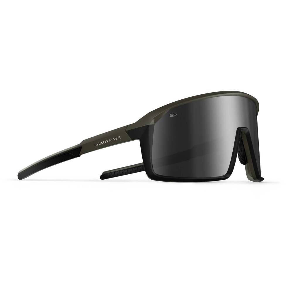 Rival - Ridge Polarized - Image 3