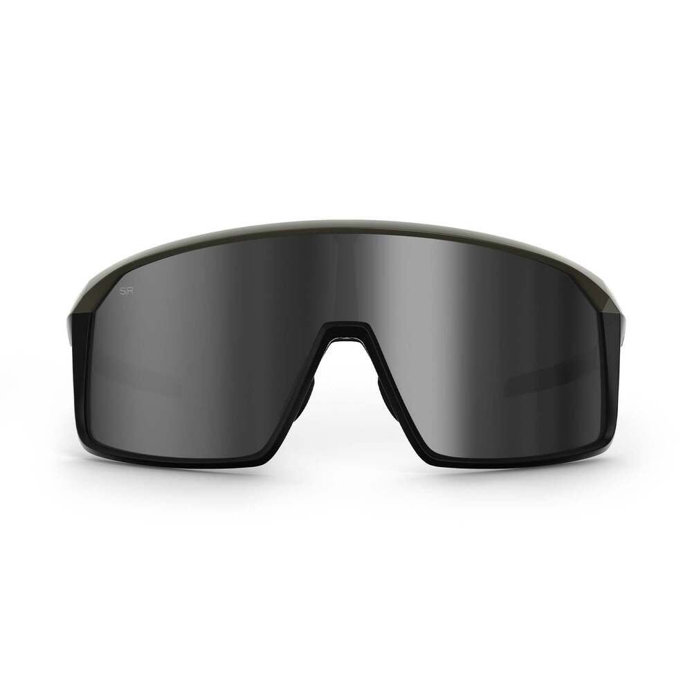 Rival - Ridge Polarized - Image 2