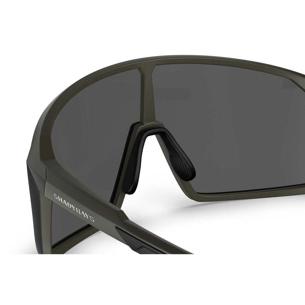 Rival - Ridge Polarized - Image 4
