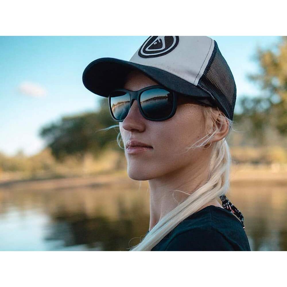 Signature Series - Blackout Polarized - Image 5