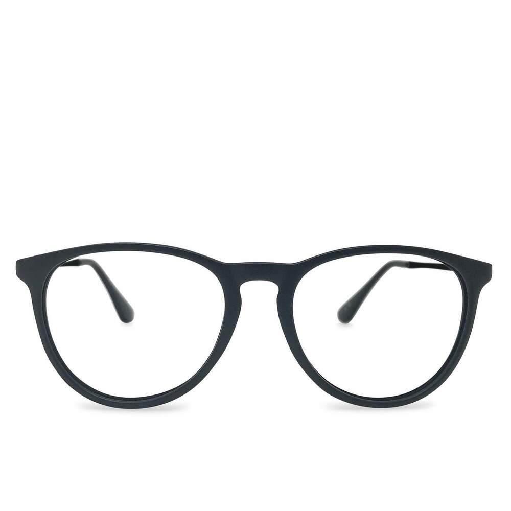 Allure Rx - Stealth
