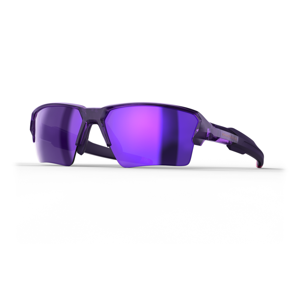 Talon - Ultraviolet Pulse Polarized - Image 3