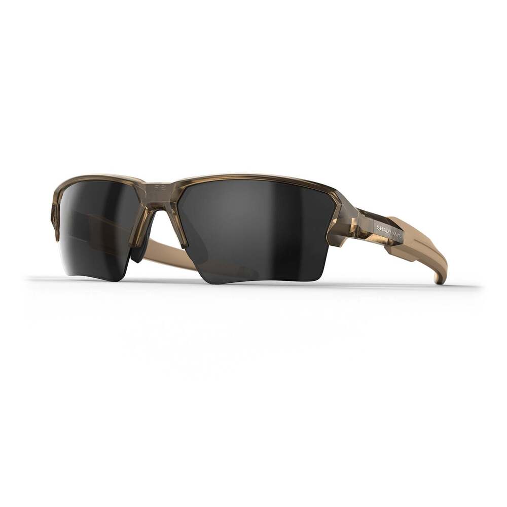 Talon - Canyon Polarized - Image 3