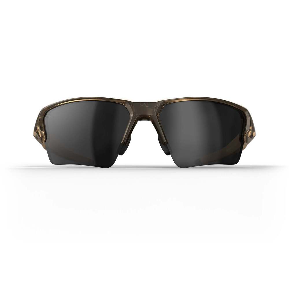Talon - Canyon Polarized - Image 2