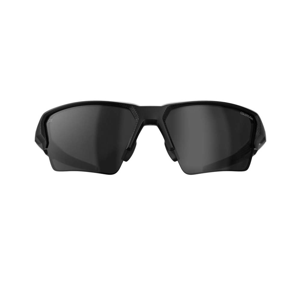 Talon Elite - Blackout - Image 2