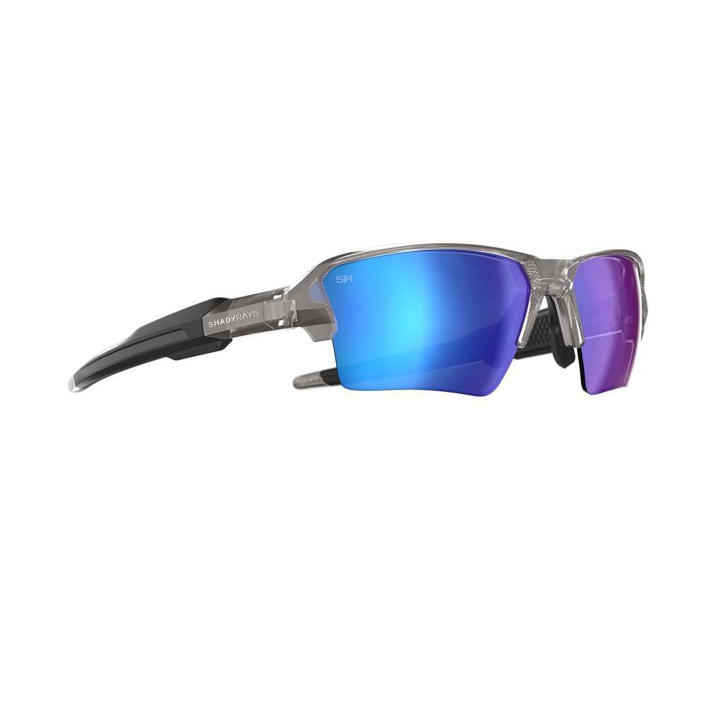 Talon Elite - Glacier Smoke - Image 3