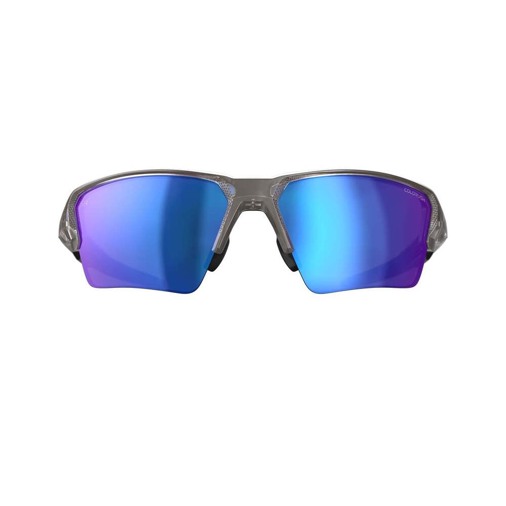 Talon Elite - Glacier Smoke - Image 2