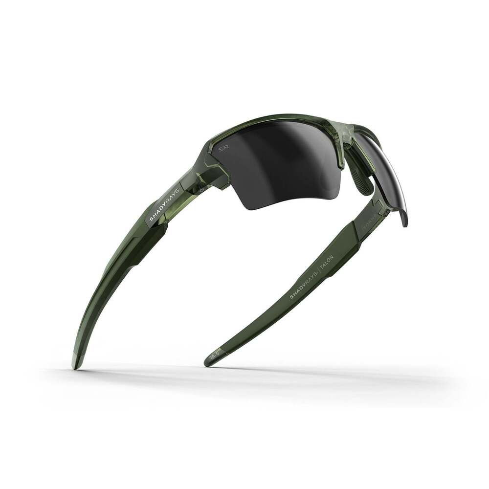 Talon - Ridge Polarized