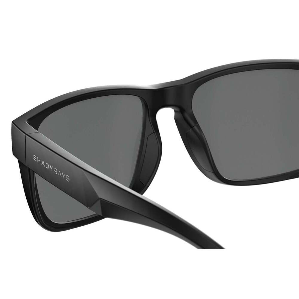 Titan Elite - Blackout - Image 6