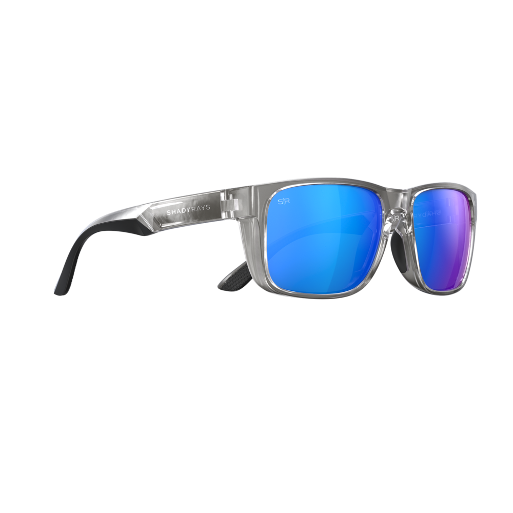 Titan Elite - Glacier Smoke - Image 3