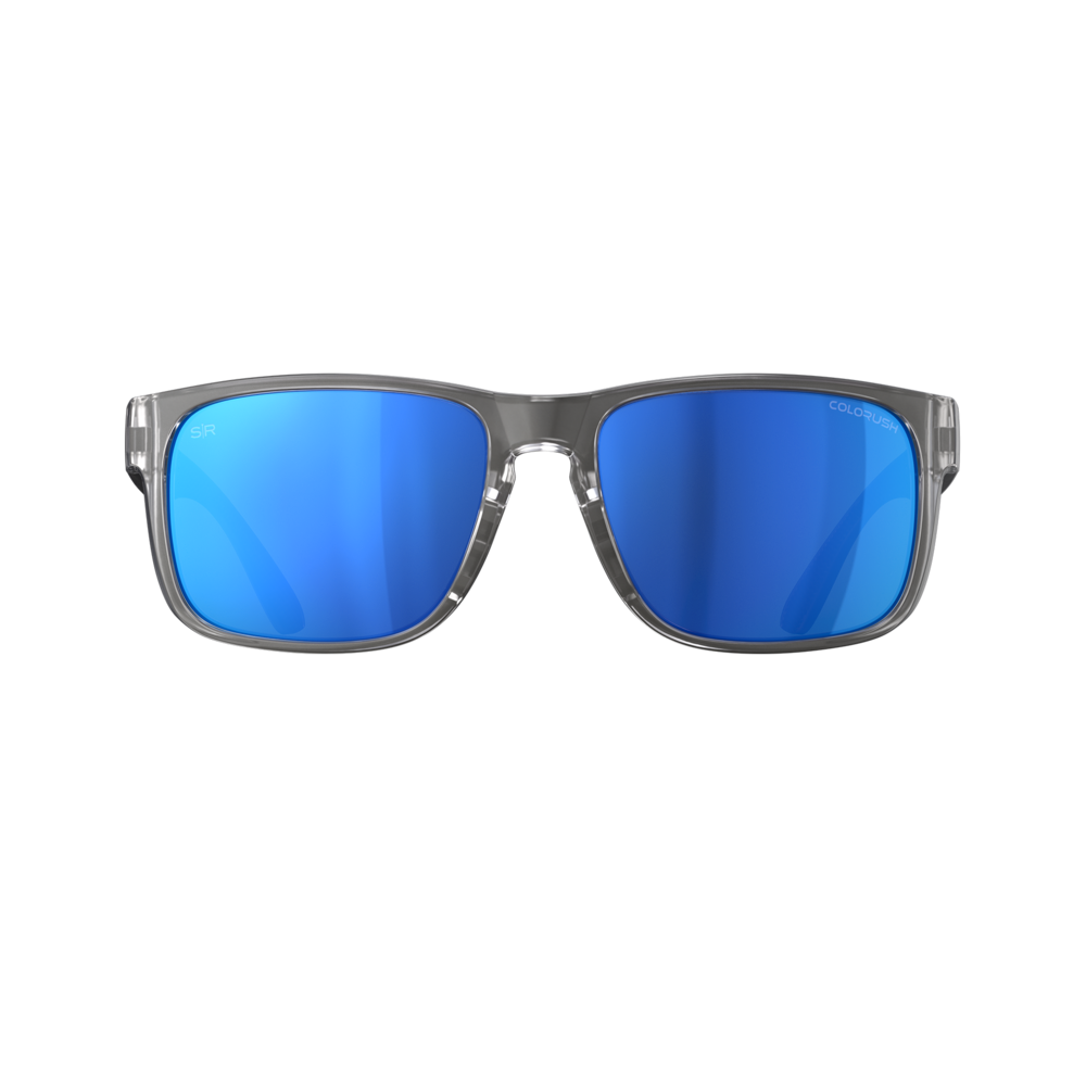 Titan Elite - Glacier Smoke - Image 2