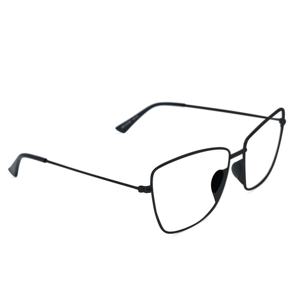Tangle Free Melrose Rx - Stealth - Image 2